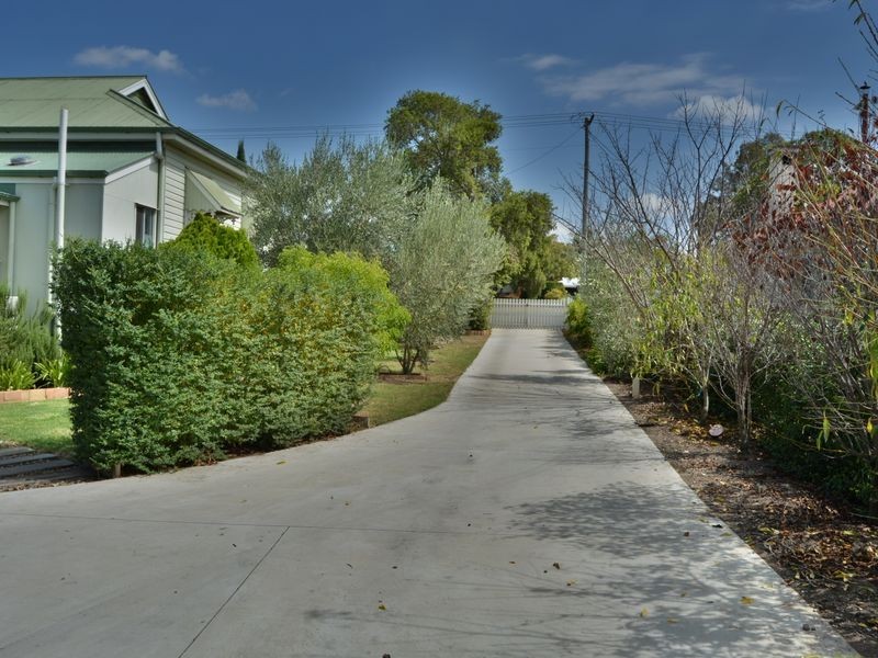 190 Palmerin Street, Warwick QLD 4370