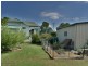190 Palmerin Street, Warwick QLD 4370