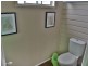190 Palmerin Street, Warwick QLD 4370