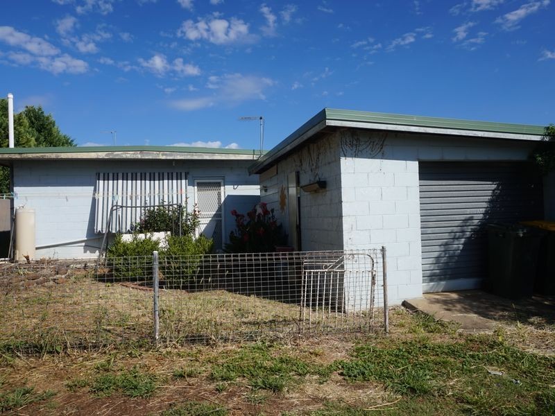 63 Herbert Street, Allora QLD 4362