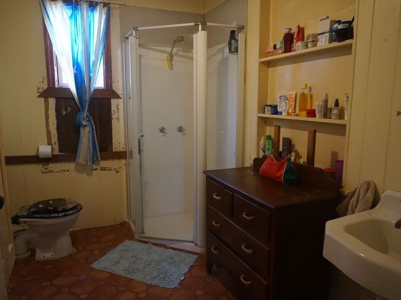 63 Herbert Street, Allora QLD 4362