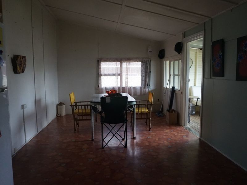 63 Herbert Street, Allora QLD 4362