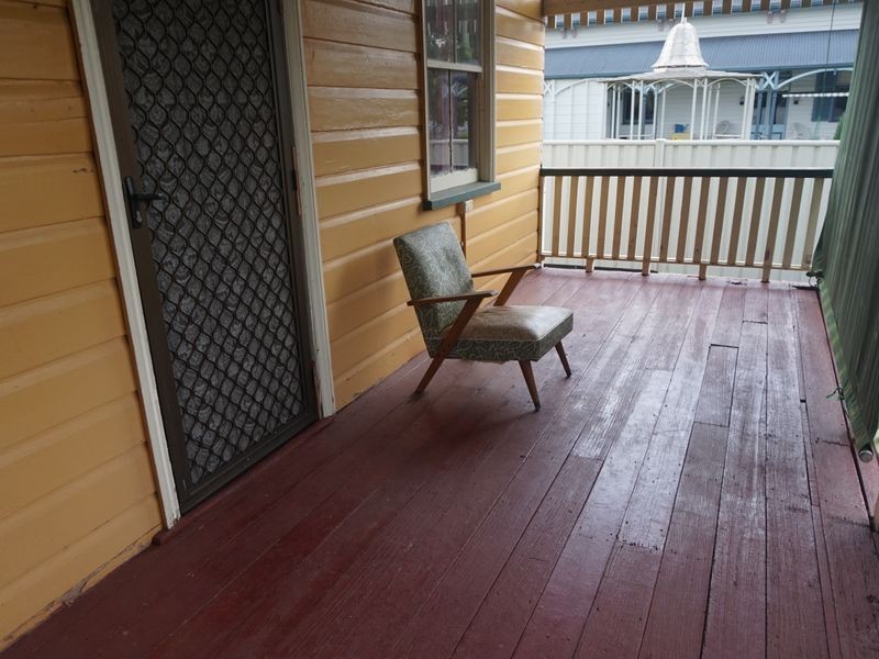 63 Herbert Street, Allora QLD 4362