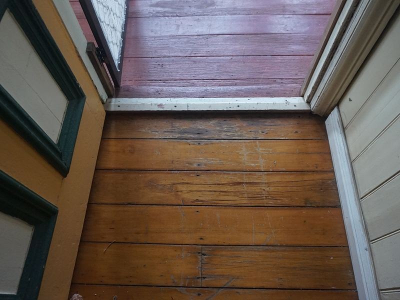 63 Herbert Street, Allora QLD 4362