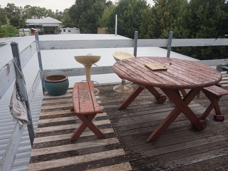 63 Herbert Street, Allora QLD 4362