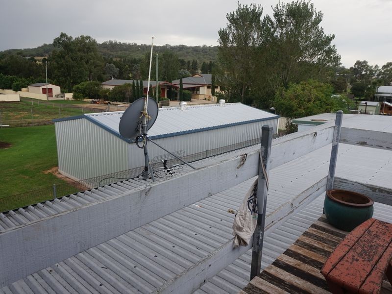 63 Herbert Street, Allora QLD 4362