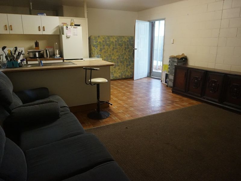 63 Herbert Street, Allora QLD 4362