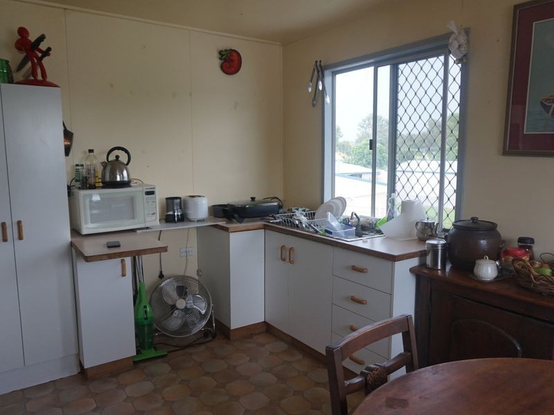 63 Herbert Street, Allora QLD 4362