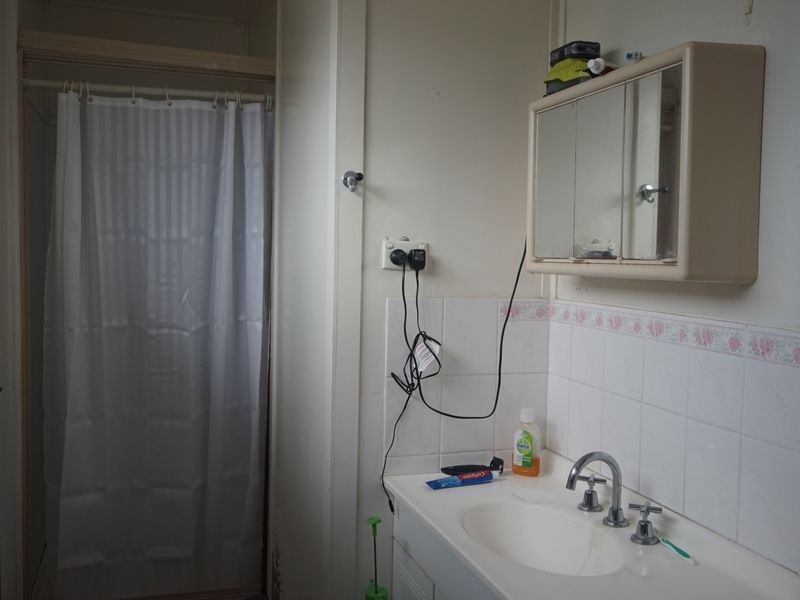 63 Herbert Street, Allora QLD 4362