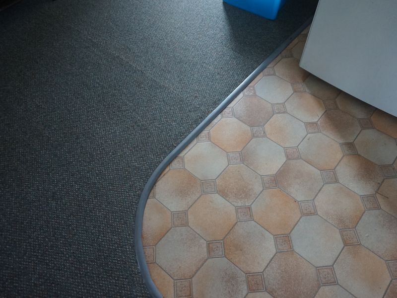 63 Herbert Street, Allora QLD 4362