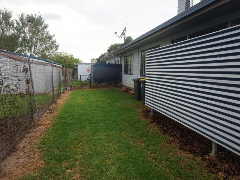 63 Herbert Street, Allora QLD 4362