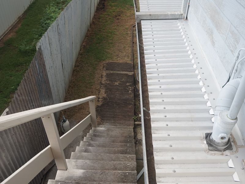 63 Herbert Street, Allora QLD 4362