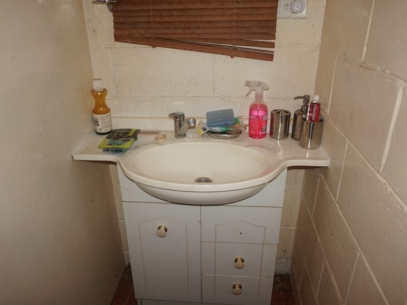 63 Herbert Street, Allora QLD 4362