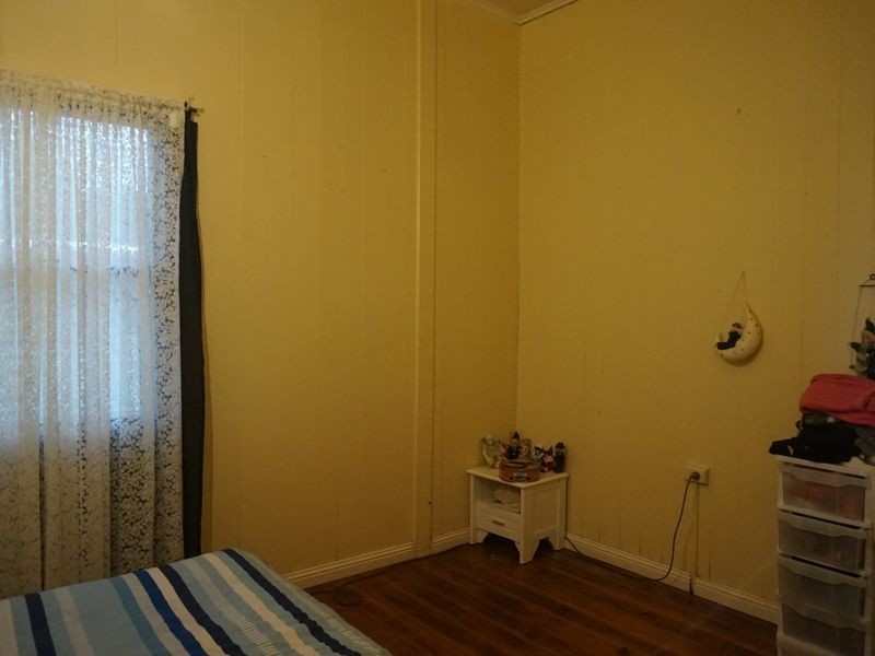 63 Herbert Street, Allora QLD 4362