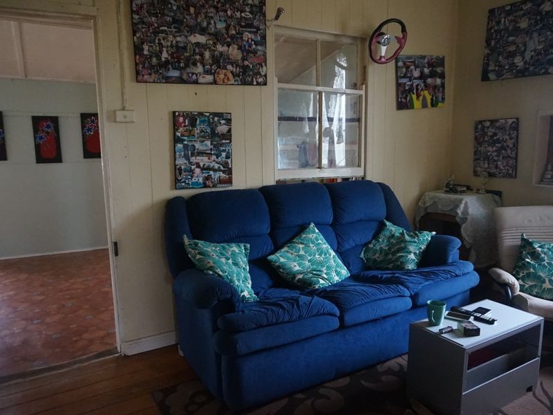 63 Herbert Street, Allora QLD 4362