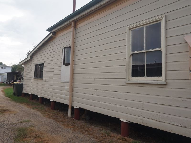 63 Herbert Street, Allora QLD 4362