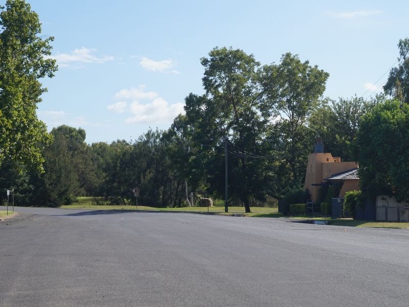 63 Herbert Street, Allora QLD 4362