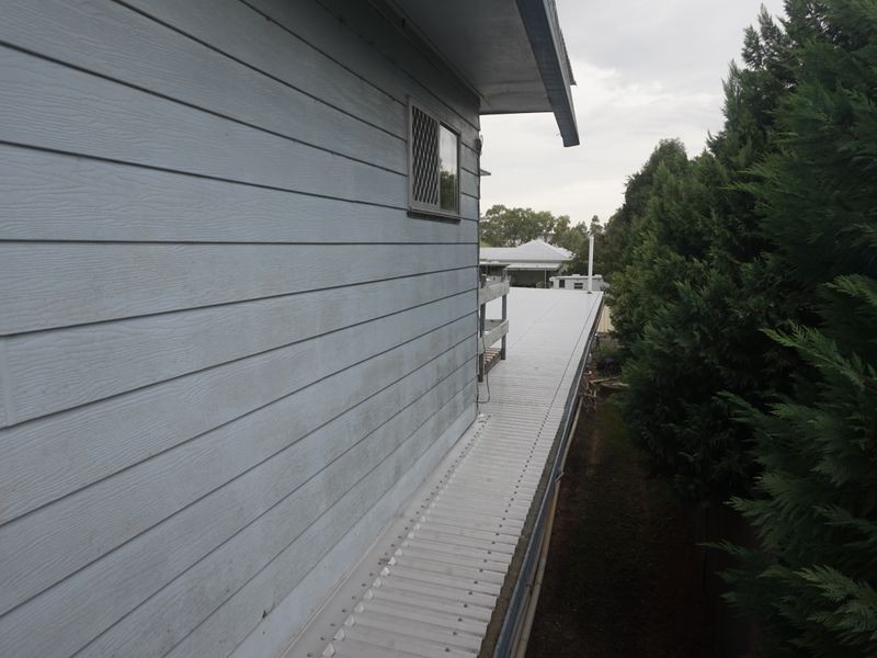 63 Herbert Street, Allora QLD 4362