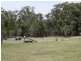 361 Thorndale Road, Stanthorpe QLD 4380