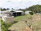 361 Thorndale Road, Stanthorpe QLD 4380