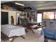 361 Thorndale Road, Stanthorpe QLD 4380