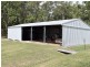 361 Thorndale Road, Stanthorpe QLD 4380