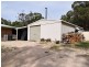361 Thorndale Road, Stanthorpe QLD 4380