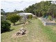361 Thorndale Road, Stanthorpe QLD 4380