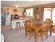 361 Thorndale Road, Stanthorpe QLD 4380
