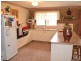 361 Thorndale Road, Stanthorpe QLD 4380