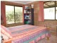 361 Thorndale Road, Stanthorpe QLD 4380