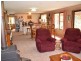 361 Thorndale Road, Stanthorpe QLD 4380