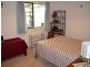 361 Thorndale Road, Stanthorpe QLD 4380