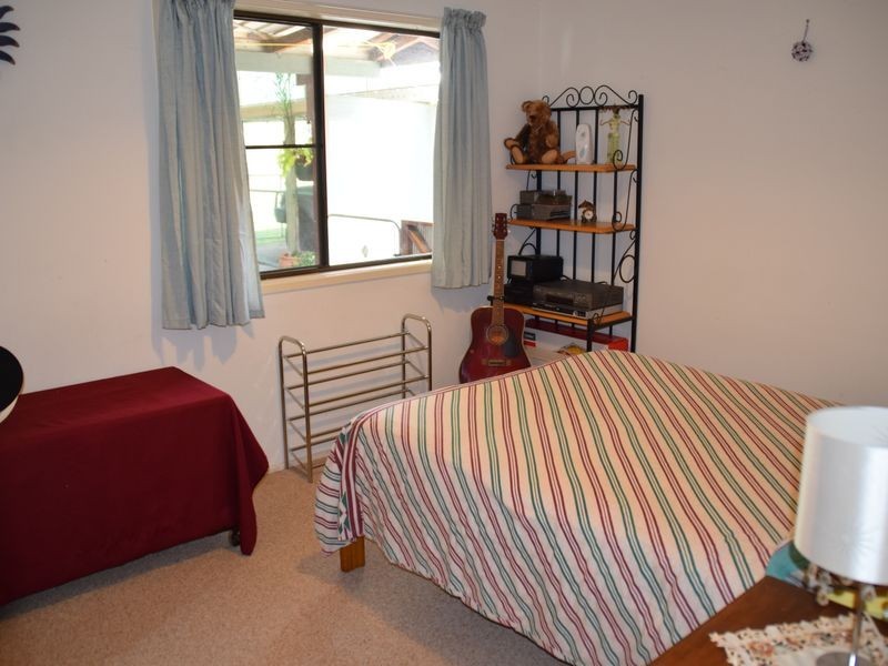 361 Thorndale Road, Stanthorpe QLD 4380