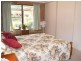 361 Thorndale Road, Stanthorpe QLD 4380