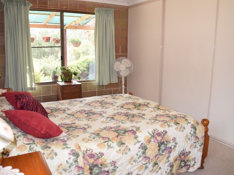 361 Thorndale Road, Stanthorpe QLD 4380