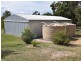 361 Thorndale Road, Stanthorpe QLD 4380