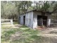 361 Thorndale Road, Stanthorpe QLD 4380