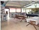 361 Thorndale Road, Stanthorpe QLD 4380
