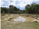 361 Thorndale Road, Stanthorpe QLD 4380