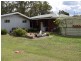 361 Thorndale Road, Stanthorpe QLD 4380