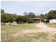 361 Thorndale Road, Stanthorpe QLD 4380