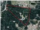 361 Thorndale Road, Stanthorpe QLD 4380