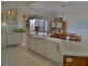 21 Canningvale Road, Warwick QLD 4370