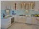 21 Canningvale Road, Warwick QLD 4370