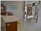 21 Canningvale Road, Warwick QLD 4370