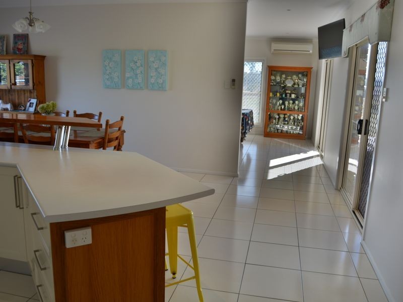 21 Canningvale Road, Warwick QLD 4370