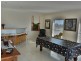 21 Canningvale Road, Warwick QLD 4370