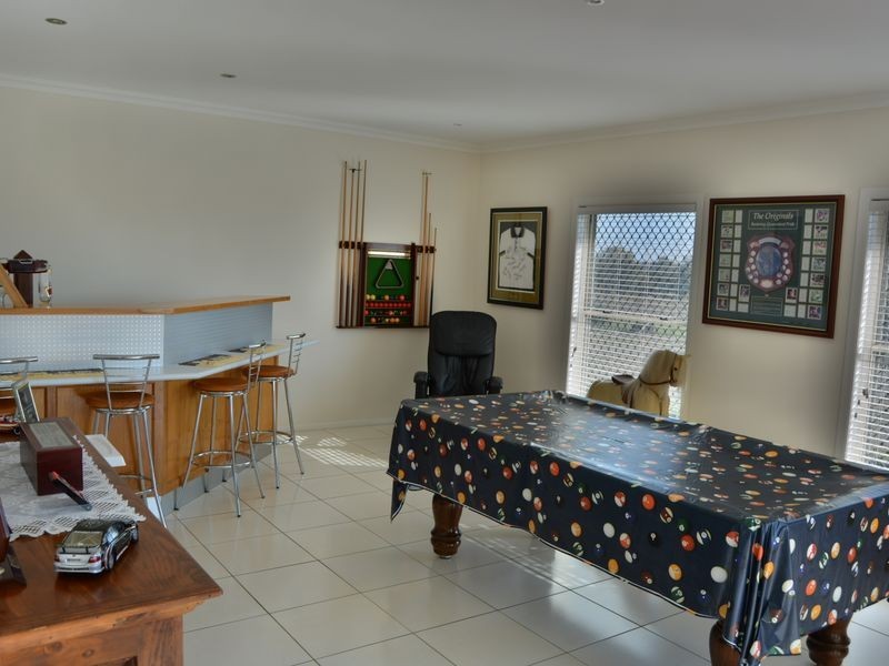21 Canningvale Road, Warwick QLD 4370