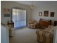 21 Canningvale Road, Warwick QLD 4370